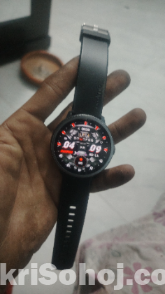 Oraimo smartwatch 5r